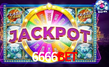 Descubra a Essência do 6666BET: Nossa História e Compromissos
