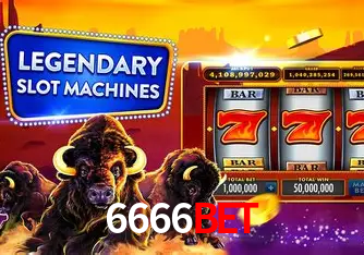 Desvendando o Mundo dos Jogos Virtuais na 6666BET