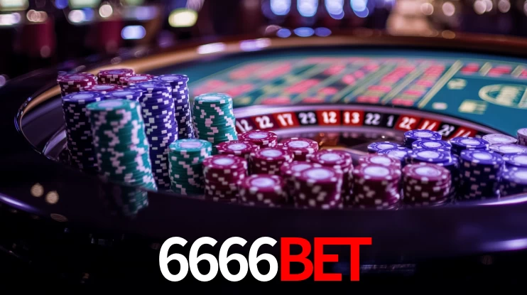Crash Games Statistics 6666BET