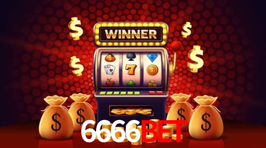 Seasonal Promotions 6666BET