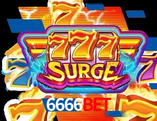 Descubra o Mundo do Cassino Online com 6666BET