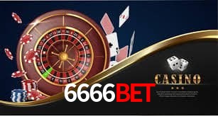 Login Seguro 6666BET