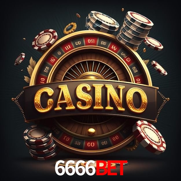 6666BET - App Performance