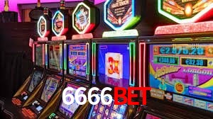 Casino VIP 6666BET