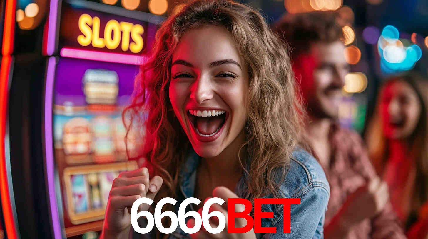 6666BET Brasília - Crash Guide