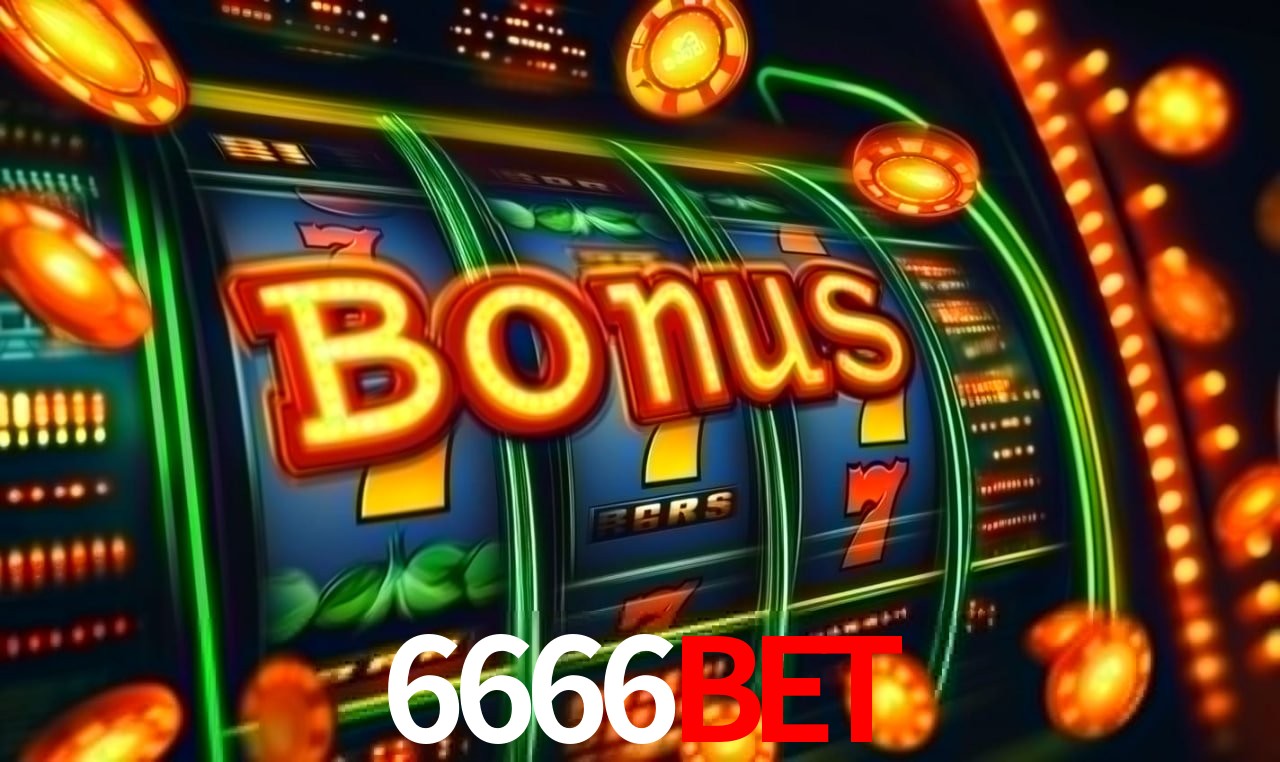 Sports Statistics 6666BET