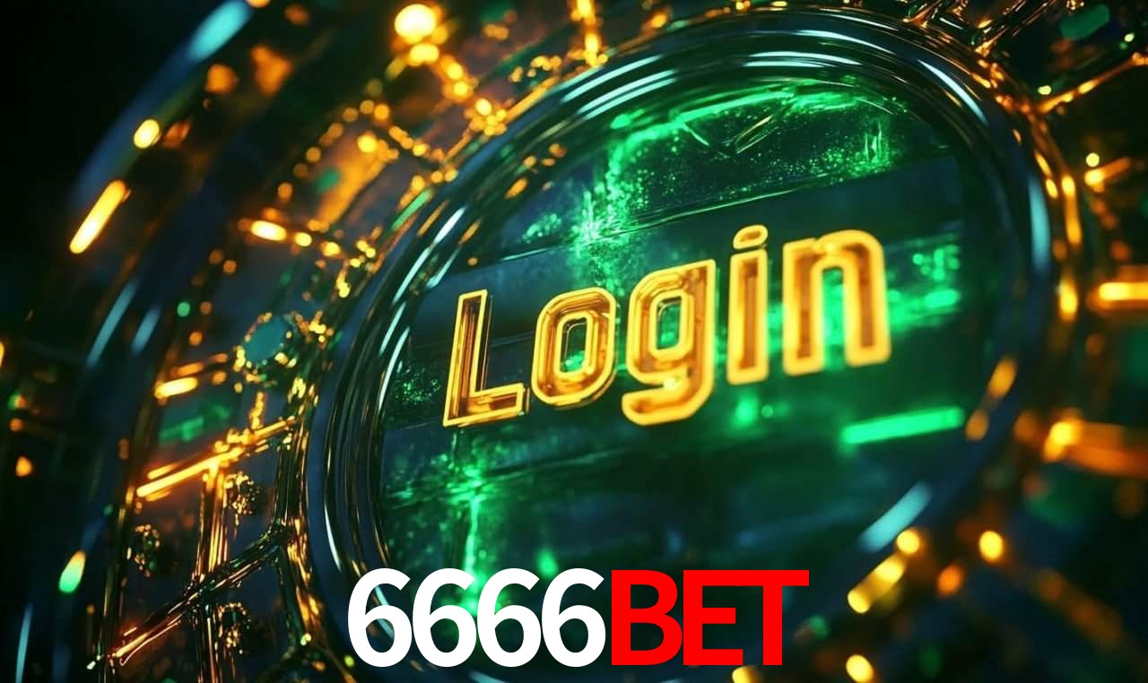 6666BET - Installation Guide