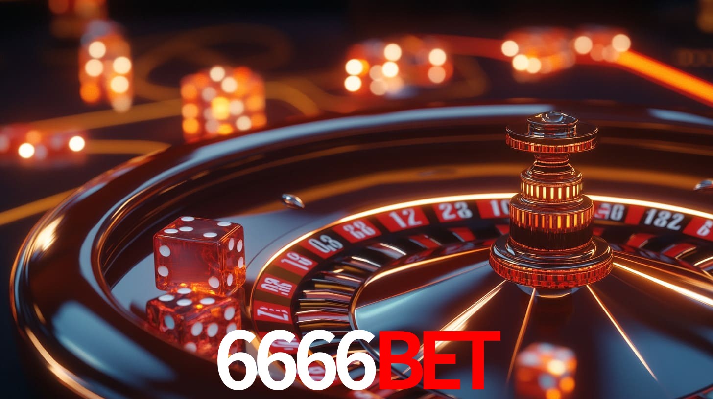 Tennis Betting 6666BET