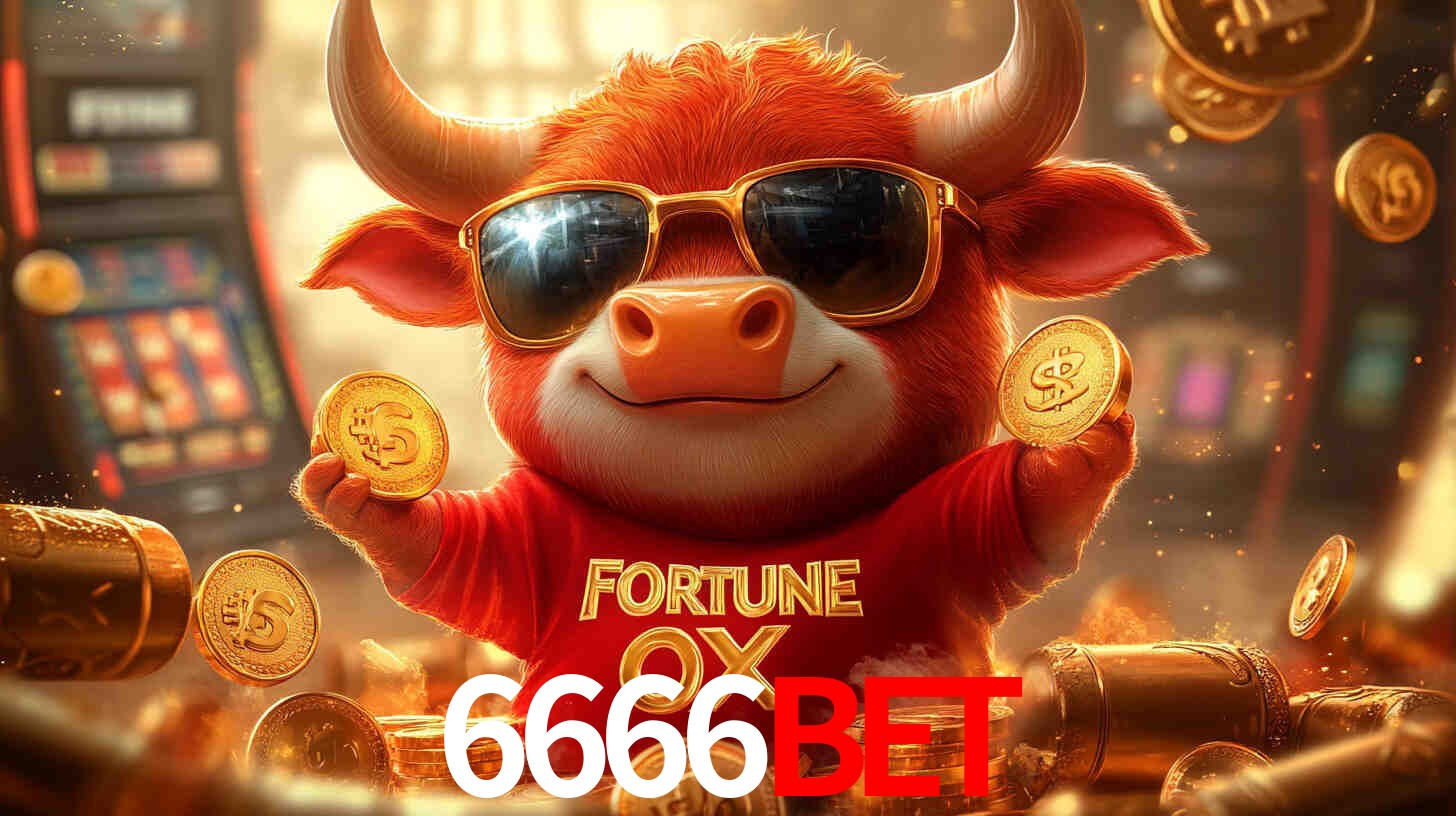 6666BET,6666BET.COM