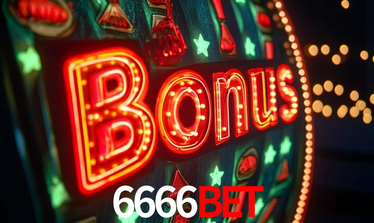 Estatísticas Crash Games 6666BET