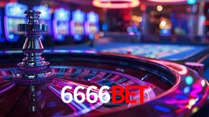 Games Directory 6666BET