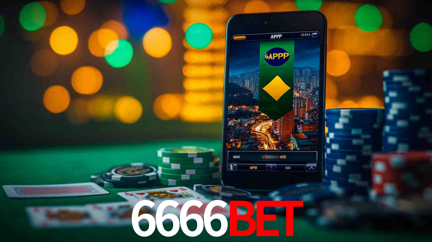 6666BET Crash - Aviator e 35+ Jogos Instant Win