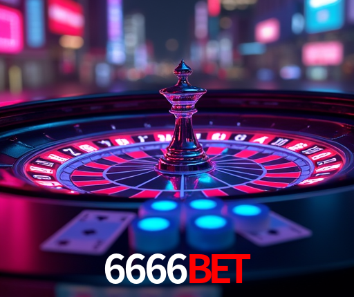 6666BET Fortaleza - Leaderboard