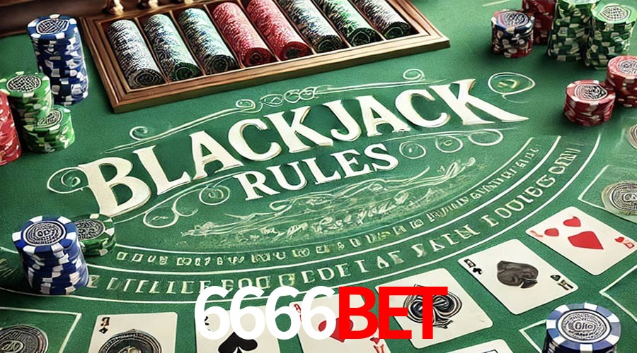 Platform Technology 6666BET