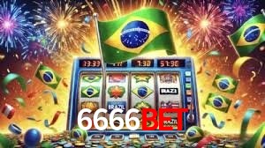 Secure Login 6666BET