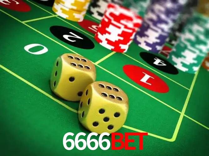 Player Reviews 6666BET