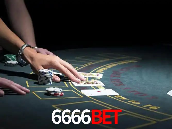 6666BET Salvador - Support