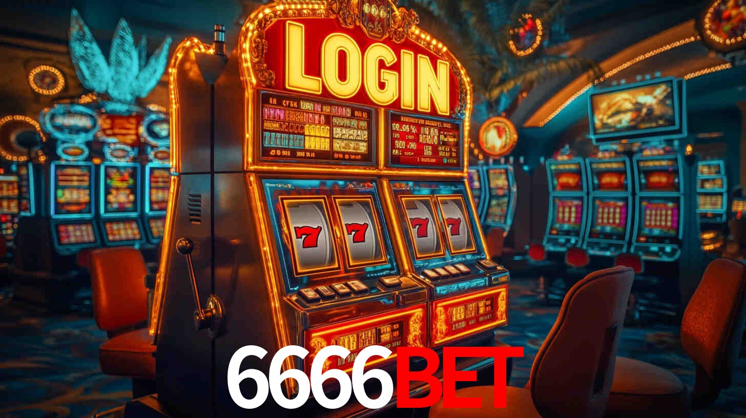 Programa VIP 6666BET