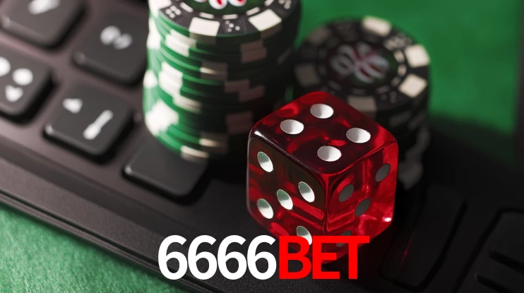 Weekend Specials 6666BET