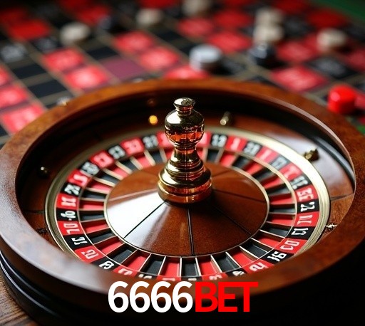 6666BET Curitiba - Statistics