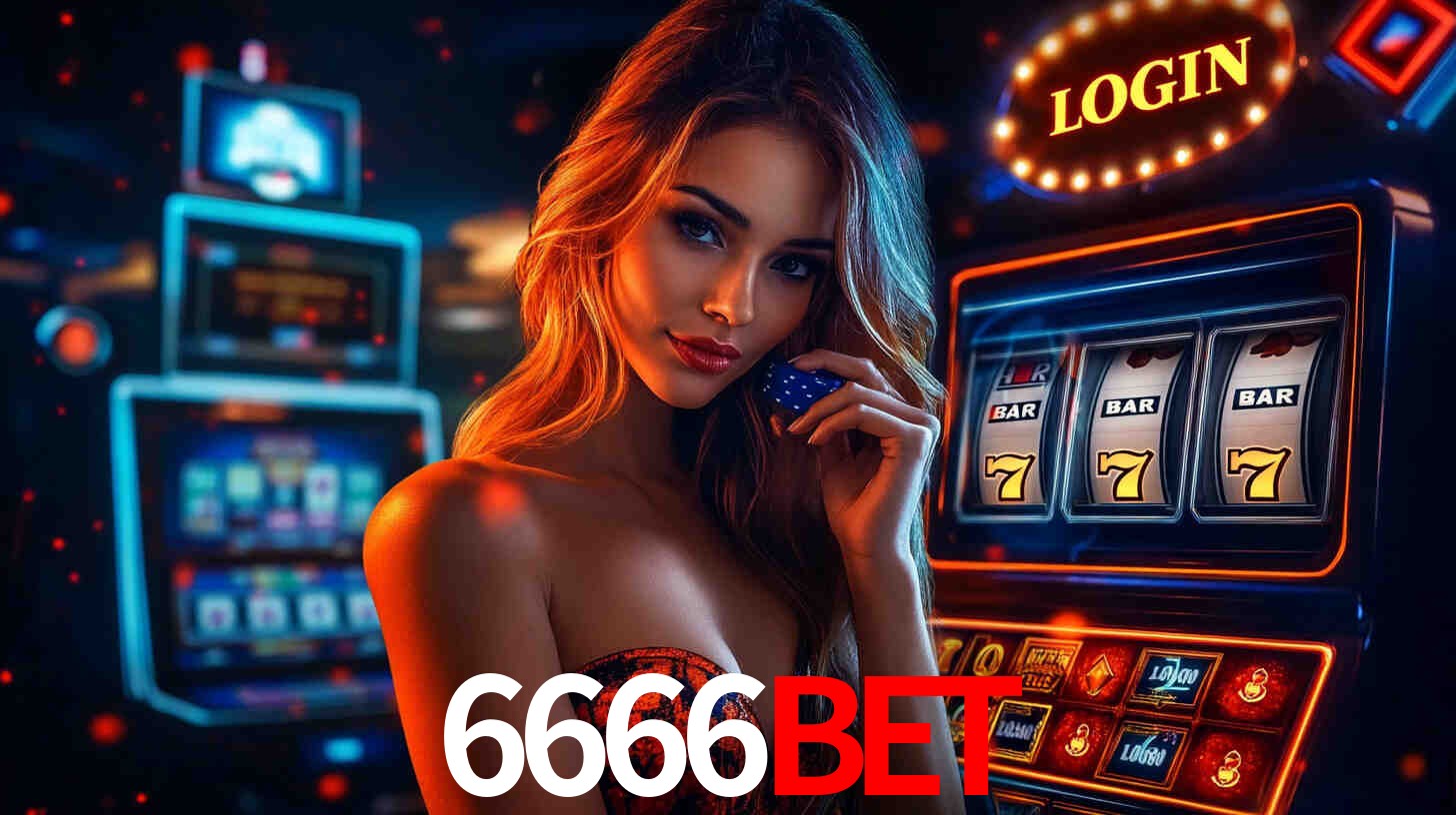 6666BET,6666BET.COM