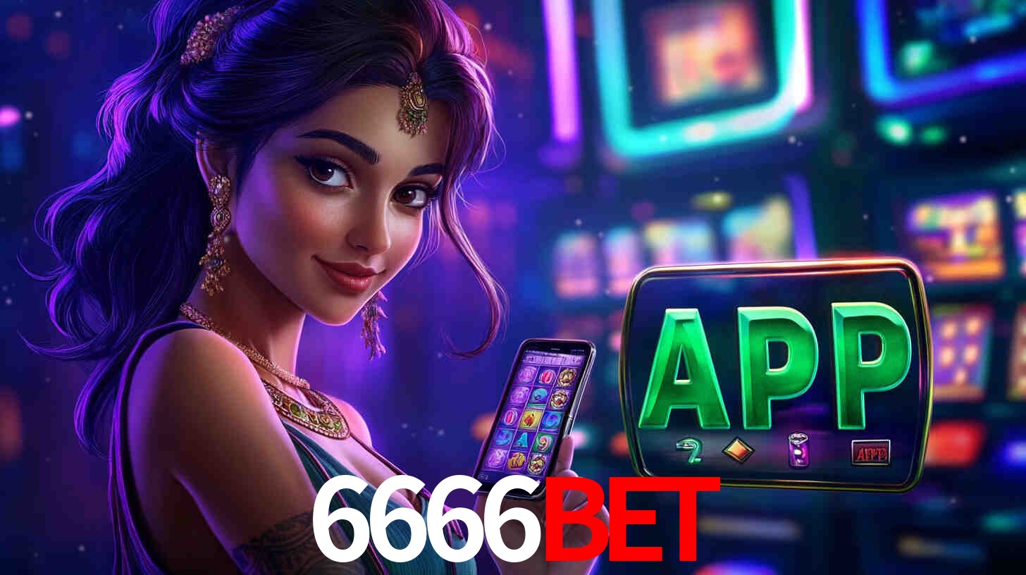 6666BET: Jogue Crash e Experimente Alta Recompensa Instantânea