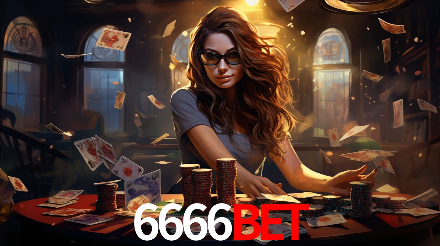 Basketball Betting 6666BET