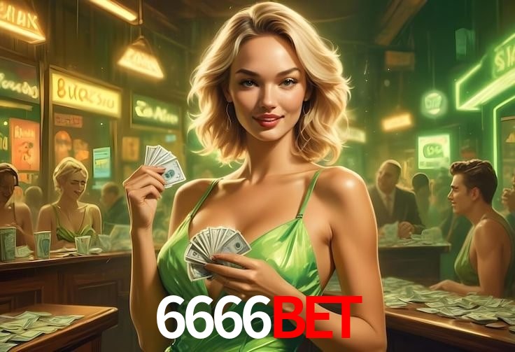 6666BET Curitiba - Hall of Fame