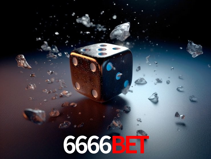 6666BET Rio de Janeiro - Calendar