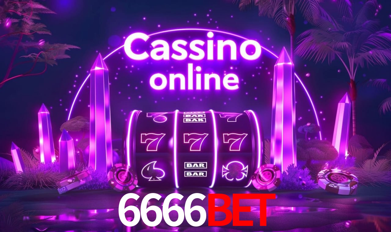 6666BET - Login Methods