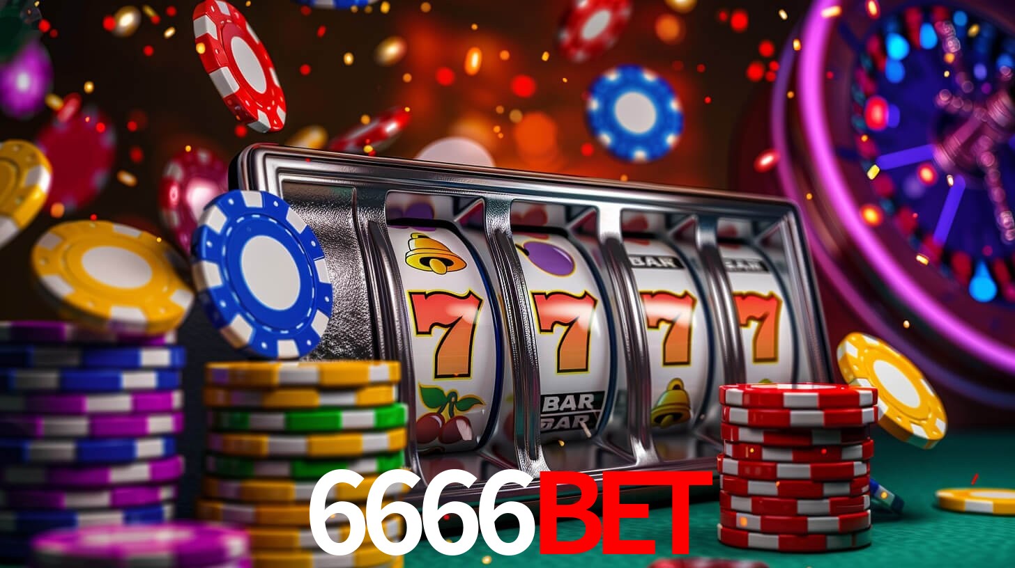 Estratégias Crash Games 6666BET