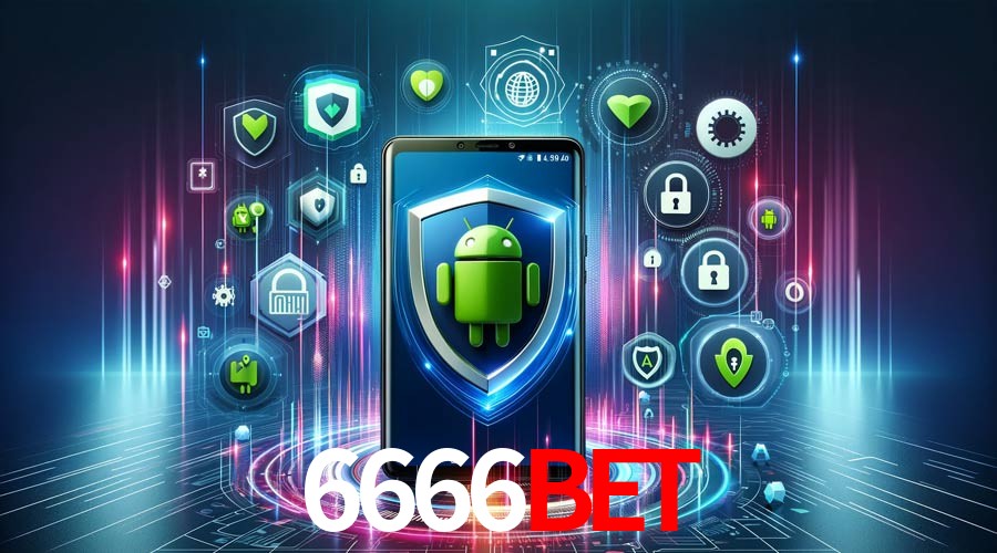 API Integration 6666BET