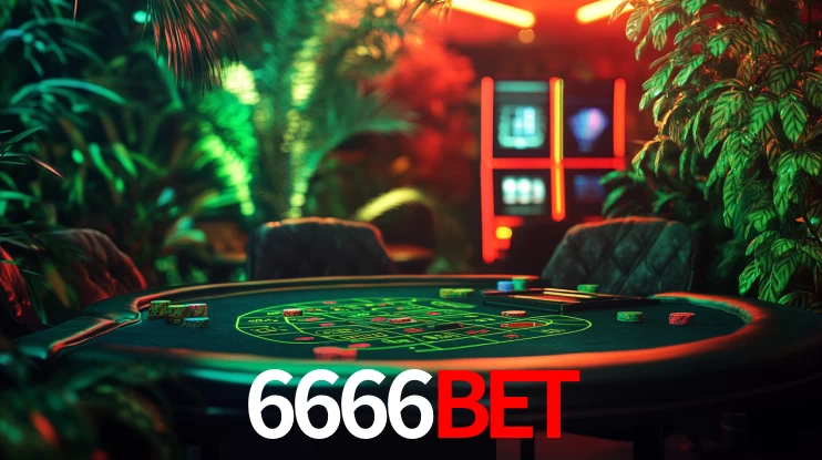 Crash Games Strategies 6666BET