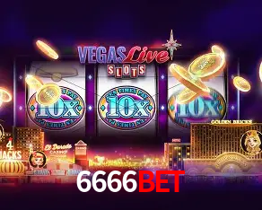 6666BET Belo Horizonte - Reivindique Bonus