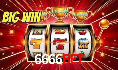 6666BET Brasília - VIP Program