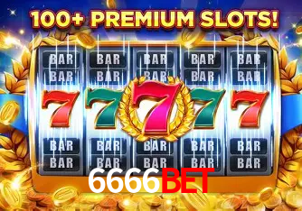 A Emoção da Loteria na 6666BET: Uma Chance de Mudança de Vida