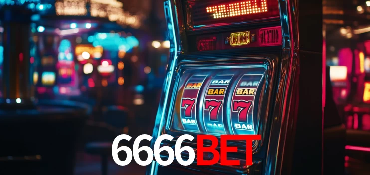 Aviator Game 6666BET