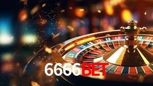 6666BET Fortaleza - Reviews