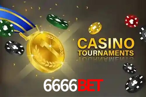 6666BET - App Features