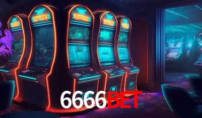 6666BET São Paulo - Live Tables