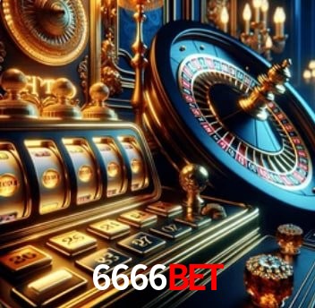 Avaliações dos Jogadores 6666BET