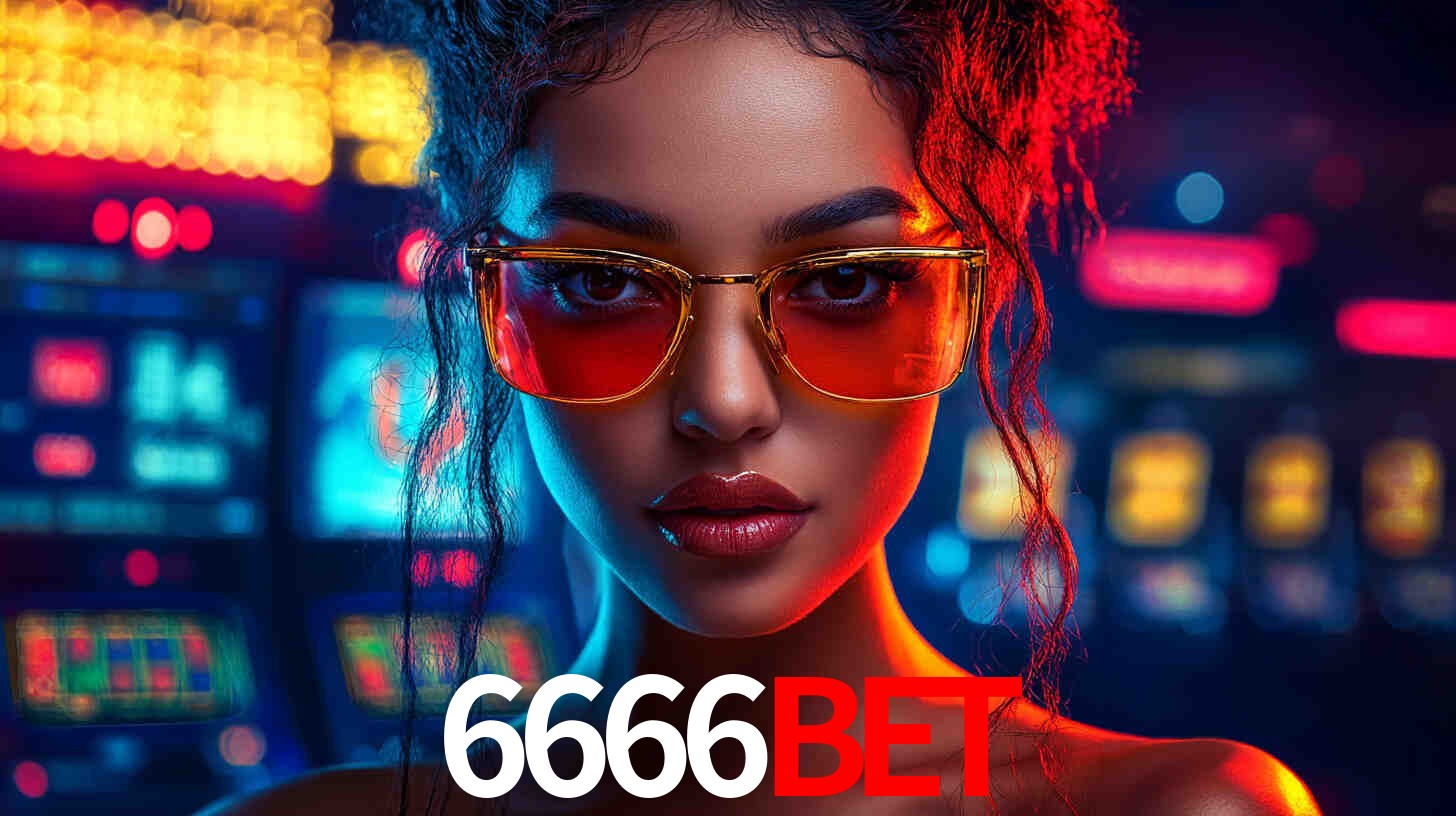 Desvendando o Mundo dos Jogos Virtuais na 6666BET