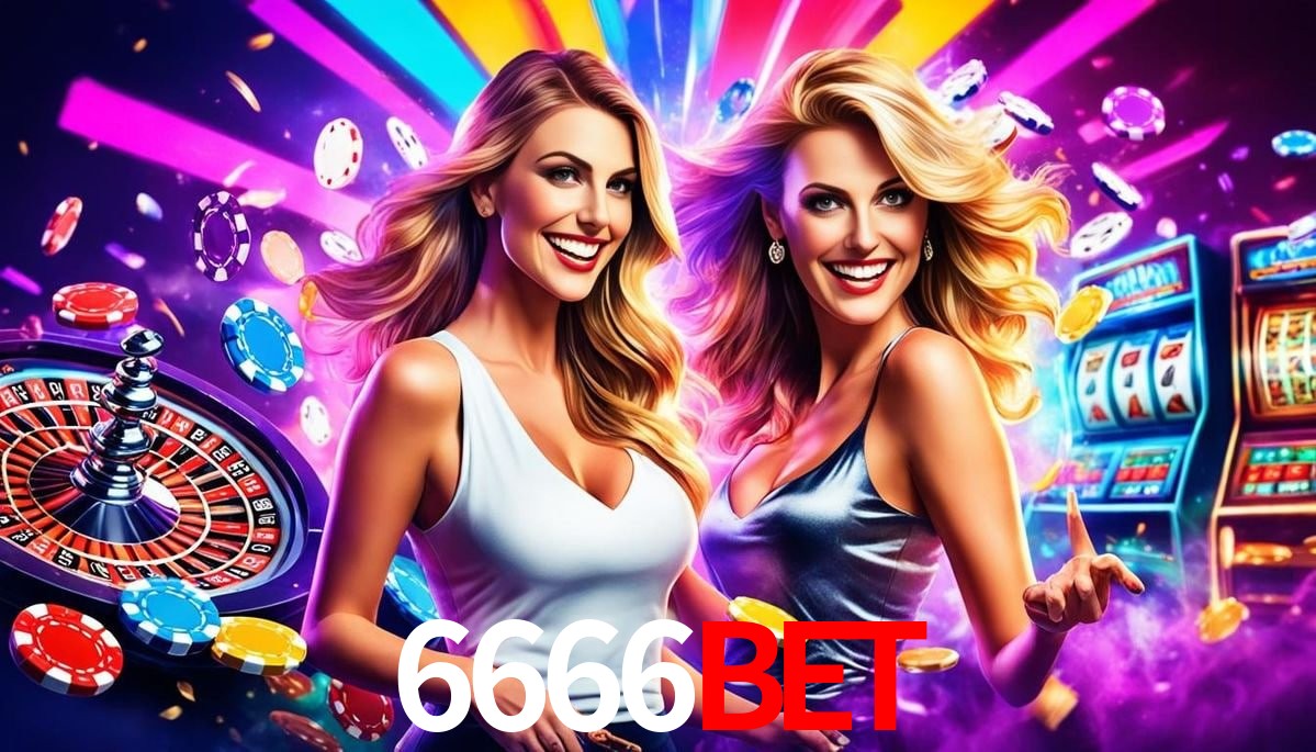 Jogo Aviator 6666BET