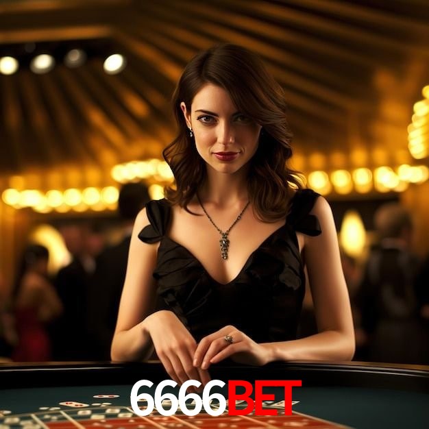 6666BET Salvador - Strategies