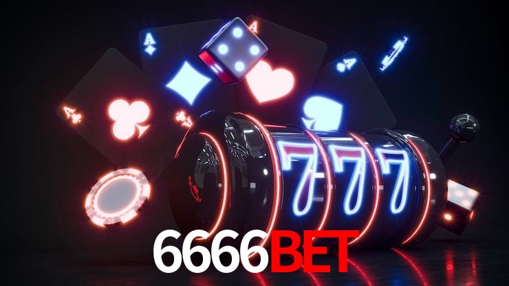 Game Statistics 6666BET